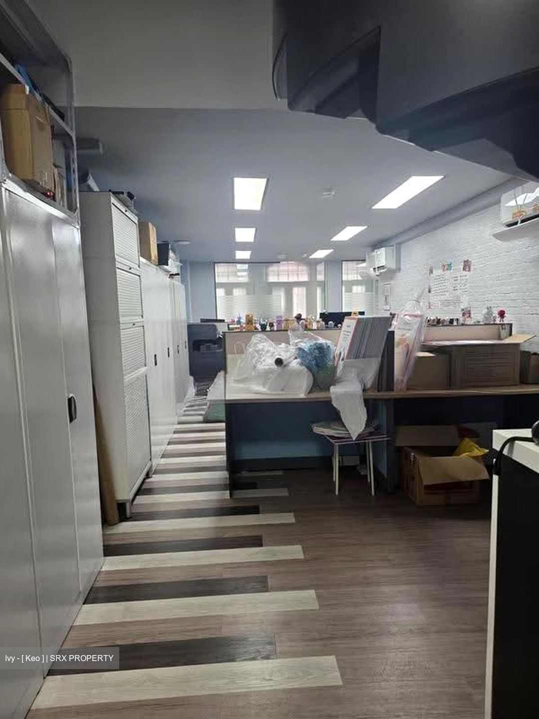 Sam Leong Road (D8), Shop House #621552821